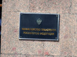 Визит американского главкома в Москву сорвался из-за денег, которые США задолжали России