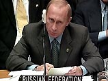 По мнению глав государств - постоянных членов Совета безопасности, необходимо укрепить миротворческие силы ООН По мнению глав государств - постоянных членов Совета безопасности, необходимо укрепить миротворческие силы ООН