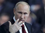 В столице во вторник и среду пройдет учредительный съезд Общероссийского народного фронта, который вот уже два года с момента своего создания является неформальной организацией сторонников Владимира Путина В столице во вторник и среду пройдет учредительный съезд Общероссийского народного фронта, который вот уже два года с момента своего создания является неформальной организацией сторонников Владимира Путина