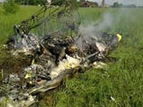 Бывший замкомандира "Стрижей" погиб, не успев спасти самолет за 10 секунд - помешал пассажир