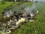 Бывший замкомандира "Стрижей" погиб, не успев спасти самолет за 10 секунд - помешал пассажир Бывший замкомандира "Стрижей" погиб, не успев спасти самолет за 10 секунд - помешал пассажир