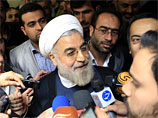 Кандидат в президенты Ирана разгласил ядерную гостайну на теледебатах