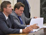 "Не надо фолиантов". Вслед за гражданскими ведомствами Путин раскритиковал пятилетние планы силовиков "Не надо фолиантов". Вслед за гражданскими ведомствами Путин раскритиковал пятилетние планы силовиков