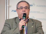 Самым богатым ректором в РФ оказался глава Петербургского университета аэрокосмического приборостроения Самым богатым ректором в РФ оказался глава Петербургского университета аэрокосмического приборостроения