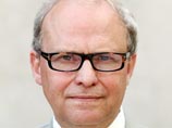 Андерс Аслунд: "Газпром" погубил сам себя и погубит Путина Андерс Аслунд: "Газпром" погубил сам себя и погубит Путина