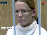 Екатерина Сметанова Екатерина Сметанова