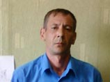 В Казани задержан маньяк, изнасиловавший 65 женщин и девочек за десять лет В Казани задержан маньяк, изнасиловавший 65 женщин и девочек за десять лет