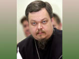 Представитель РПЦ прокомментировал возможное закрытие кафедры теологии в МИФИ