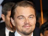 Ди Каприо сыграет Распутина в фильме Warner Brothers Ди Каприо сыграет Распутина в фильме Warner Brothers