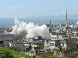 Американские власти уже на этой неделе могут решиться на поставку оружия сирийской оппозиции. Поспешить в этом вопросе их заставили войска действующего президента Сирии Башара Асада, которые планируют атаковать город Холмс в ближайшее время Американские власти уже на этой неделе могут решиться на поставку оружия сирийской оппозиции. Поспешить в этом вопросе их заставили войска действующего президента Сирии Башара Асада, которые планируют атаковать город Холмс в ближайшее время