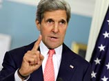 США в ускоренном темпе определяются с поставками оружия сирийской оппозиции