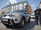 Одновременно в нескольких европейских странах судят двух чеченцев. В Польше начался процесс над подозреваемым в терроризме неким Артуром Н., который пытался провезти через границу взрыватели и военную амуницию Одновременно в нескольких европейских странах судят двух чеченцев. В Польше начался процесс над подозреваемым в терроризме неким Артуром Н., который пытался провезти через границу взрыватели и военную амуницию