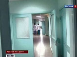 Суд отстранил от должности заведующую ростовским детсадом, где разбушевался китайский вирус Суд отстранил от должности заведующую ростовским детсадом, где разбушевался китайский вирус