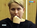 Главную фигурантку дела "Оборонсервиса" Васильеву оставили под домашним арестом Главную фигурантку дела "Оборонсервиса" Васильеву оставили под домашним арестом