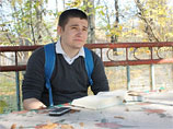 Алексей Полихович Алексей Полихович