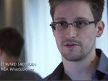 "Эдвард Сноуден это герой, который информировал общественность об одном из самых серьезных событий этого десятилетия: ползучего создания системы всеобщей слежки", заявил Ассанж