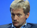 Ассанж назвал героем разоблачителя спецслужб США Сноудена. Россия задумалась о том, чтобы его приютить Ассанж назвал героем разоблачителя спецслужб США Сноудена. Россия задумалась о том, чтобы его приютить
