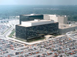Беглый техник ЦРУ Сноуден, который довел спецслужбы США до "полной истерики", приготовил новые разоблачения