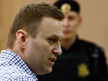 13-й день суда над Навальным: зачитали приговор по другому делу и огласили справки из психдиспансера