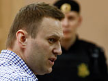 13-й день суда над Навальным: зачитали приговор по другому делу и огласили справки из психдиспансера 13-й день суда над Навальным: зачитали приговор по другому делу и огласили справки из психдиспансера