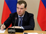 Лужков поведал о разговоре с Прохоровым: обсуждал не выборы, а "личные" вещи и ругал идею Медведева