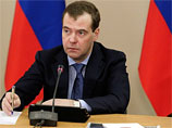 Лужков поведал о разговоре с Прохоровым: обсуждал не выборы, а "личные" вещи и ругал идею Медведева Лужков поведал о разговоре с Прохоровым: обсуждал не выборы, а "личные" вещи и ругал идею Медведева