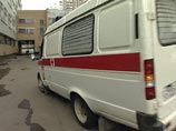 В московском метро погиб машинист В московском метро погиб машинист