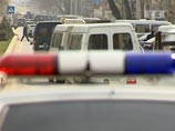 Перестрелка у магазина в Дагестане: трое полицейских убиты, четверо раненых