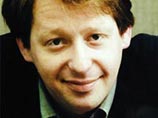 Во Франции умер 45-летний экс-худрук саратовского драмтеатра, возглавлявший театральную академию в Лиможе Во Франции умер 45-летний экс-худрук саратовского драмтеатра, возглавлявший театральную академию в Лиможе