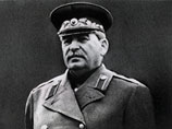 В интернет выложили архивы большевиков и "личный фонд Сталина" В интернет выложили архивы большевиков и "личный фонд Сталина"