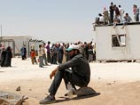 Управление Верховного комиссара ООН по делам беженцев работает с европейскими странами, пытаясь найти способ помочь 1,6 миллиона сирийцев, бежавшим из своей страны за более чем два года гражданской войны