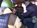 Астраханский "пицца-террорист", взявший в заложники студентов колледжа, получил 9 лет строгого режима