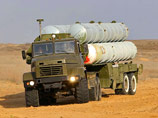 Израиль не будет атаковать Сирию, даже если там разместят С-300 Израиль не будет атаковать Сирию, даже если там разместят С-300