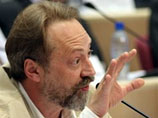 Дмитрий Сивиркин Дмитрий Сивиркин