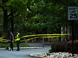 В США эвакуировали кампус Принстонского университета: поступил звонок с угрозами взрывов
