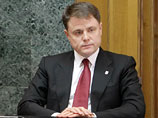 Владимир Груздев Владимир Груздев