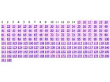 Пархоменко пишет о структуре работы: "В этой диссертации - 182 страницы. Из них 168 выдраны одним куском из одной чужой работы. Остальные 14 распределяются так: титульный лист - 1 шт., оглавление - 1 шт., а дальше "Введение" Пархоменко пишет о структуре работы: "В этой диссертации - 182 страницы. Из них 168 выдраны одним куском из одной чужой работы. Остальные 14 распределяются так: титульный лист - 1 шт., оглавление - 1 шт., а дальше "Введение"