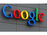 Google просит Минюст и ФБР разрешить ей публиковать сведения о запросах спецслужб