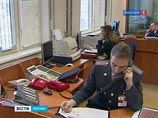 Погоня со стрельбой в Москве: пьяного лихача, сбившего полицейского, ловили два экипажа ГИБДД Погоня со стрельбой в Москве: пьяного лихача, сбившего полицейского, ловили два экипажа ГИБДД