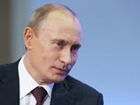 Путинским Фронтом будет управлять триумвират Путинским Фронтом будет управлять триумвират