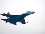 "Самолеты Западного военного округа Ту-22 и Су-27 совершали полеты в рамках плановых заданий боевой подготовки и не нарушали воздушного пространства Финляндии, как заявляет военное ведомство этой страны", - сообщил Дробышевский