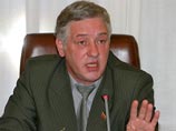 Собянин официально заявил, что примет участие в выборах мэра как самовыдвиженец