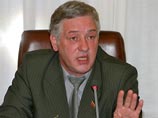 Собянин официально заявил, что примет участие в выборах мэра как самовыдвиженец Собянин официально заявил, что примет участие в выборах мэра как самовыдвиженец