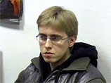 Сербия решила экстрадировать в РФ националиста Горячева, сдавшего Тихонова и Хасис Сербия решила экстрадировать в РФ националиста Горячева, сдавшего Тихонова и Хасис