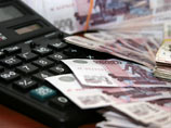 Через фиктивный белорусский импорт из России утекло 15 млрд долларов Через фиктивный белорусский импорт из России утекло 15 млрд долларов