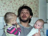 Следователь, раскрывший дело убийцы Кабанова, рассказал, как вынужден был уволиться из органов Следователь, раскрывший дело убийцы Кабанова, рассказал, как вынужден был уволиться из органов