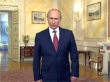 Американцы посмотрели свежее ВИДЕО с Путиным, говорящим по-английски: раньше было лучше Американцы посмотрели свежее ВИДЕО с Путиным, говорящим по-английски: раньше было лучше