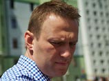 Оппозиционер и блоггер Алексей Навальный в четверг не явился на очередное заседание Ленинского районного суда в Кирове, где слушается уголовное дело "Кировлеса", фигурантом которого он является