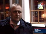"Директива Сердюкова" подвела разоблачителя "Оборонсервиса" - не снизили срок даже после сделки со следствием "Директива Сердюкова" подвела разоблачителя "Оборонсервиса" - не снизили срок даже после сделки со следствием