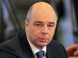Глава Минфина увидел в послании Путина несбалансированность бюджета после 2016 года Глава Минфина увидел в послании Путина несбалансированность бюджета после 2016 года